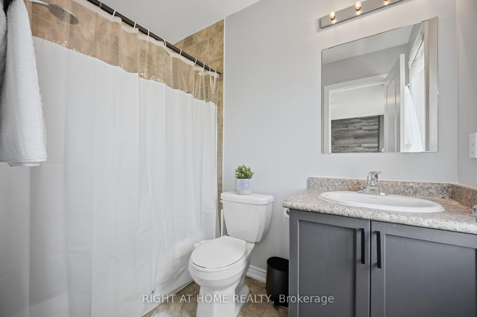 Photo 28 of Unit 73, 88 Decorso Drive, Guelph, Kortright East — HOMEH