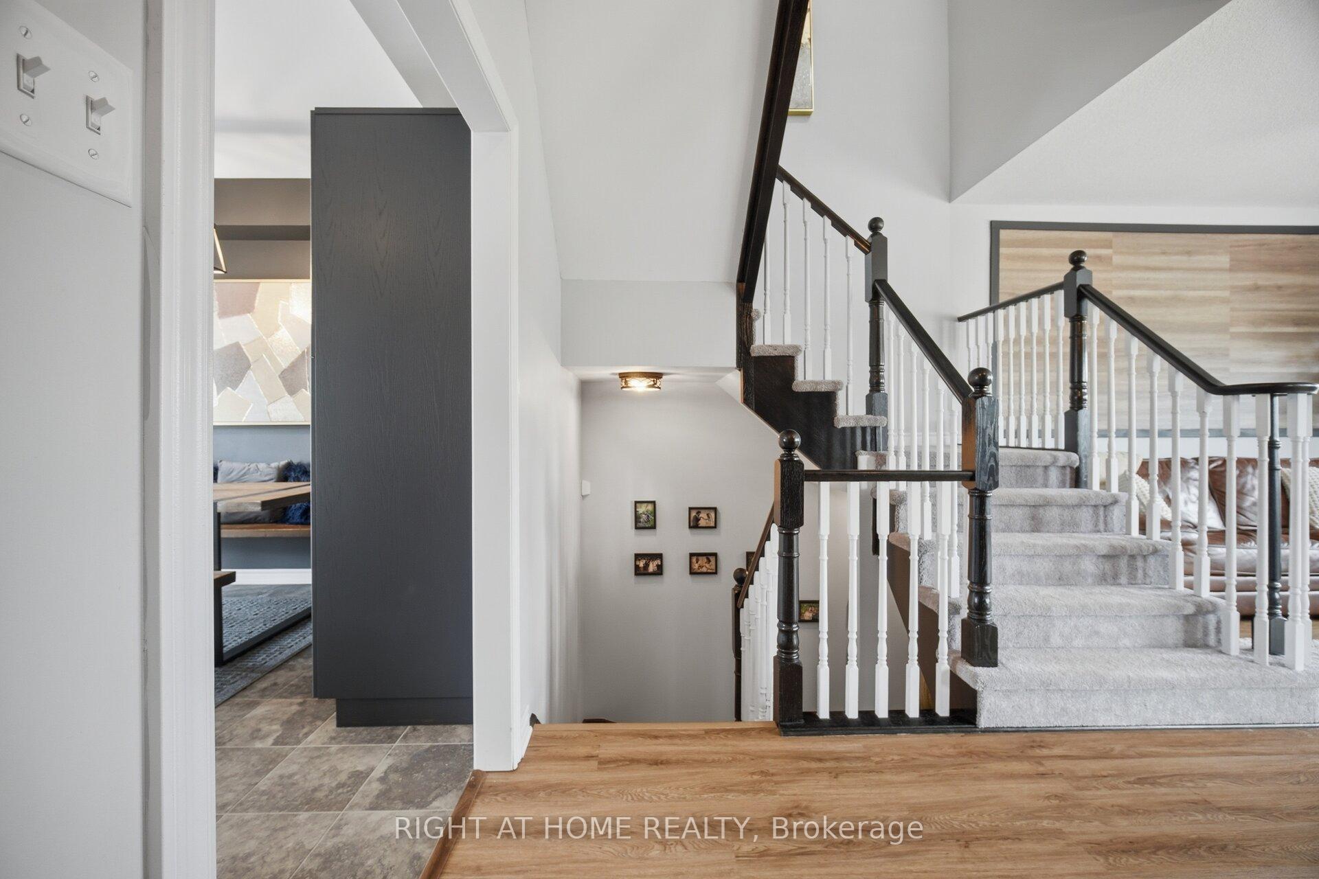 Photo 29 of Unit 73, 88 Decorso Drive, Guelph, Kortright East — HOMEH