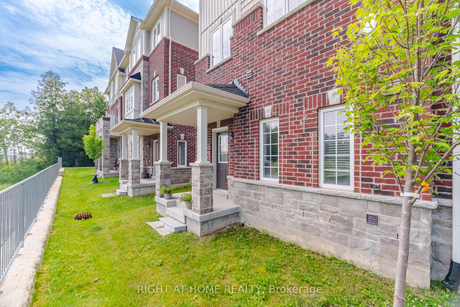 Photo 38 of Unit 73, 88 Decorso Drive, Guelph, Kortright East — HOMEH