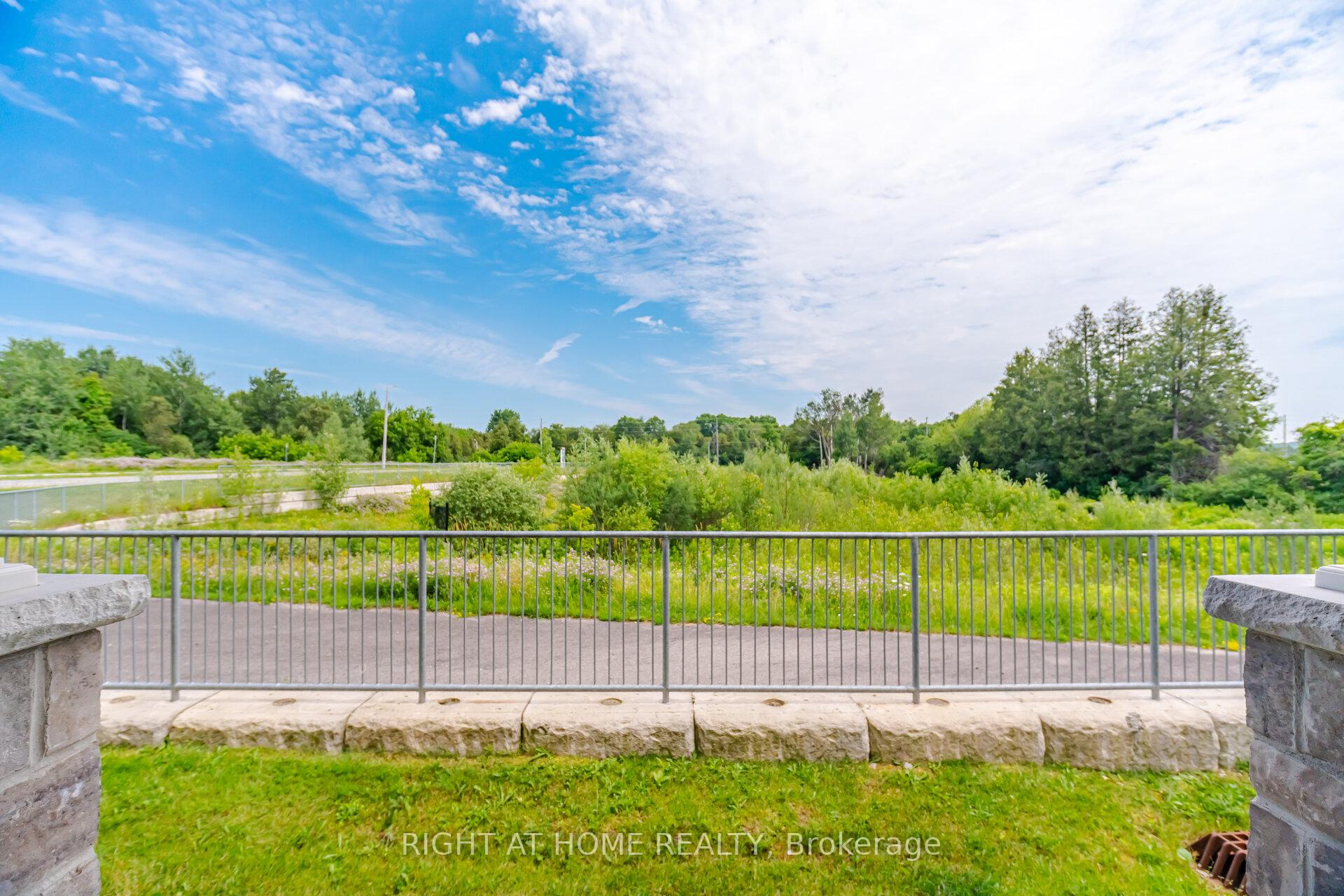 Photo 39 of Unit 73, 88 Decorso Drive, Guelph, Kortright East — HOMEH