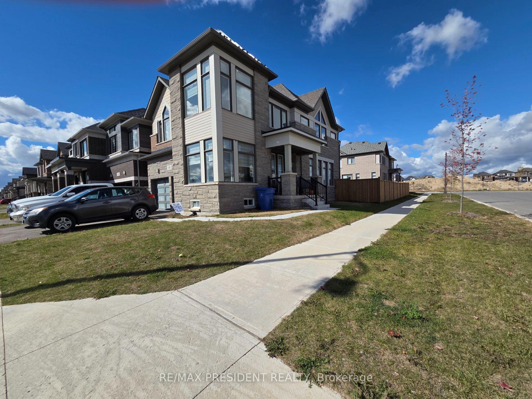 Photo 2 of 44 Player Drive, Erin — HOMEH