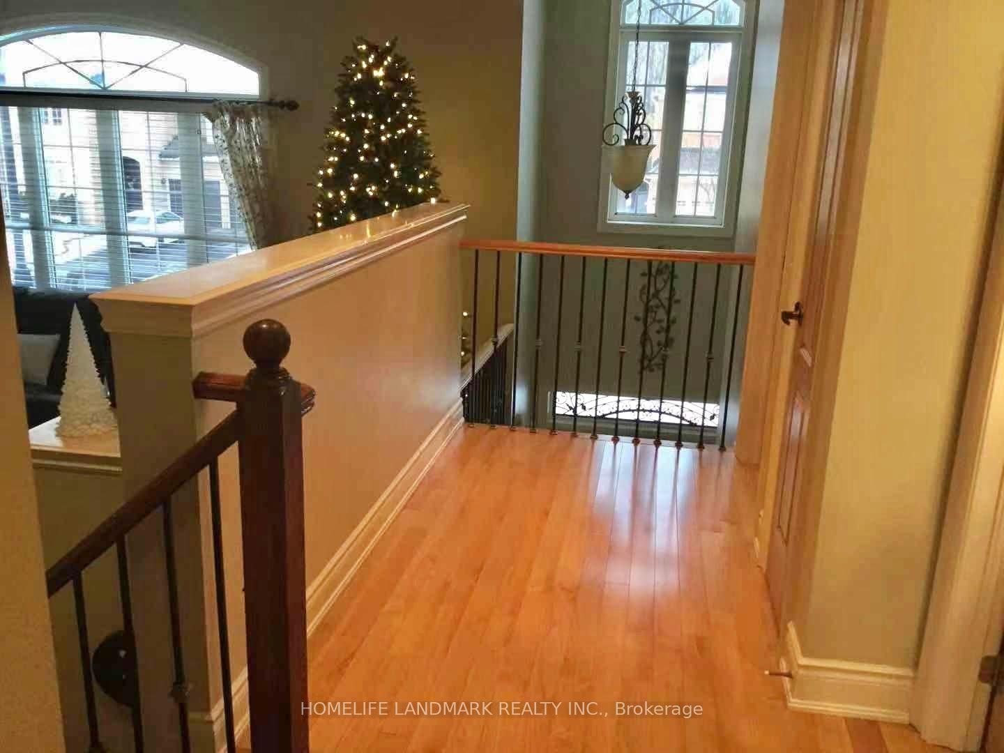 Photo 9 of 371 Dowson Loop, Newmarket, Woodland Hill — HOMEH