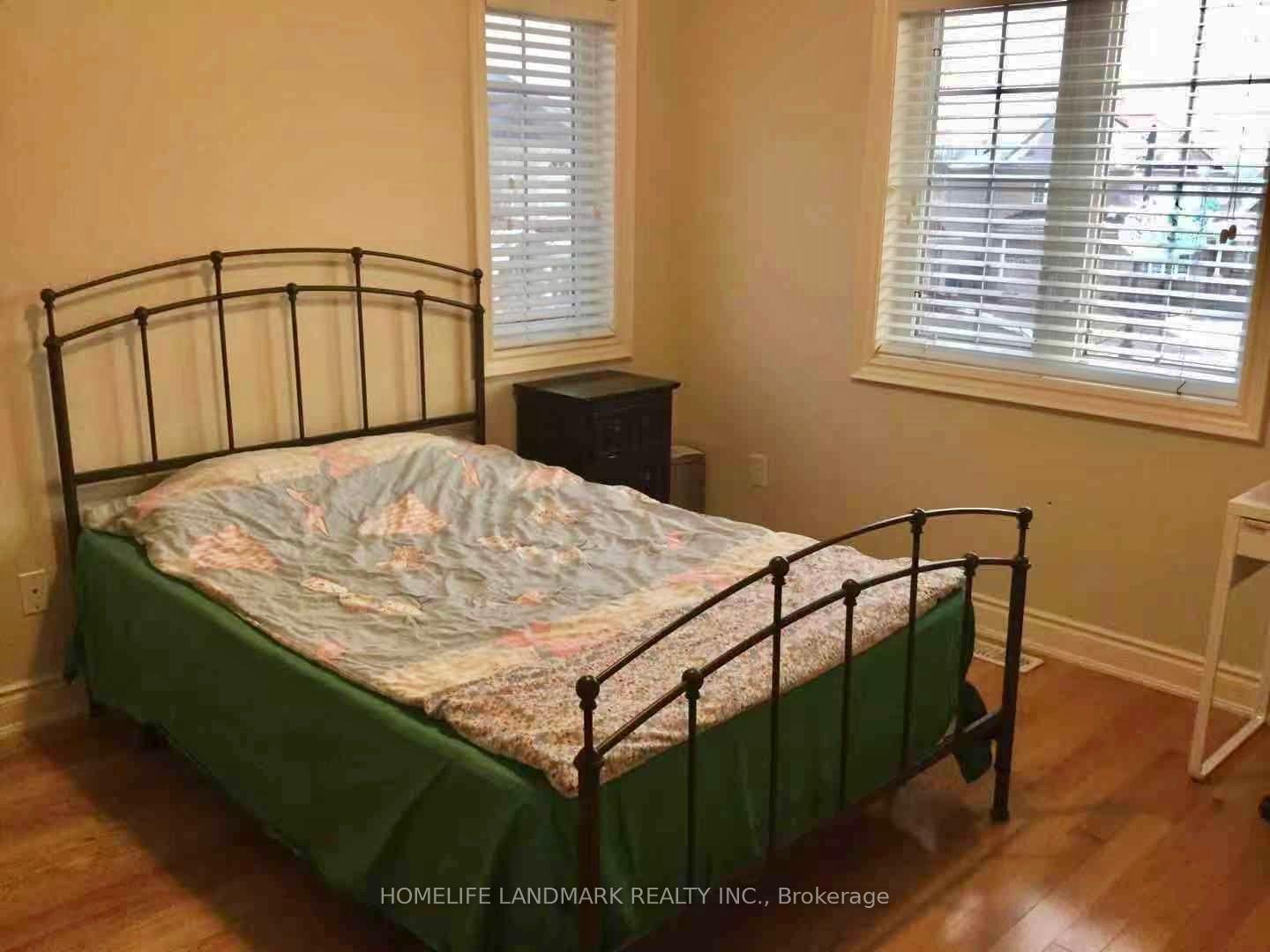 Photo 10 of 371 Dowson Loop, Newmarket, Woodland Hill — HOMEH