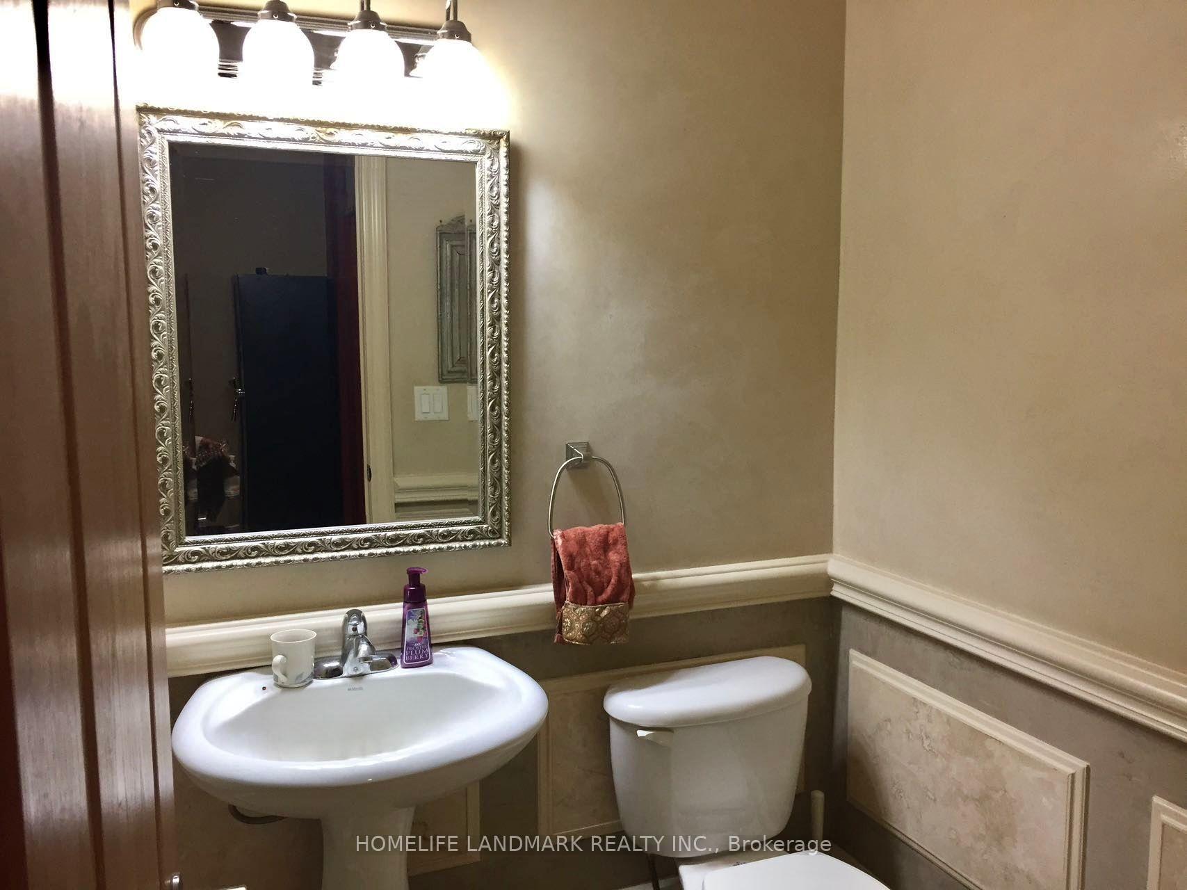 Photo 11 of 371 Dowson Loop, Newmarket, Woodland Hill — HOMEH