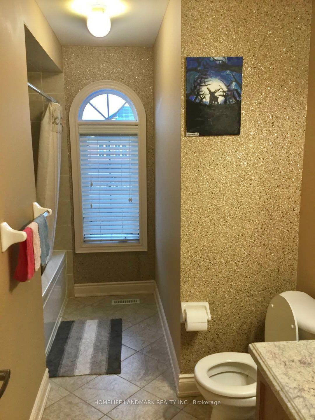 Photo 12 of 371 Dowson Loop, Newmarket, Woodland Hill — HOMEH