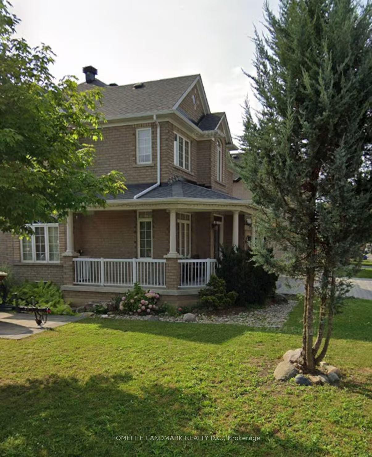 Photo 14 of 371 Dowson Loop, Newmarket, Woodland Hill — HOMEH