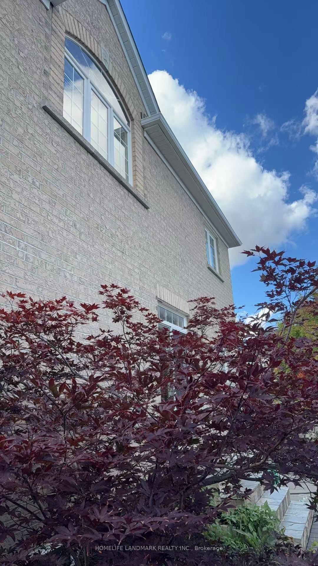 Photo 16 of 371 Dowson Loop, Newmarket, Woodland Hill — HOMEH