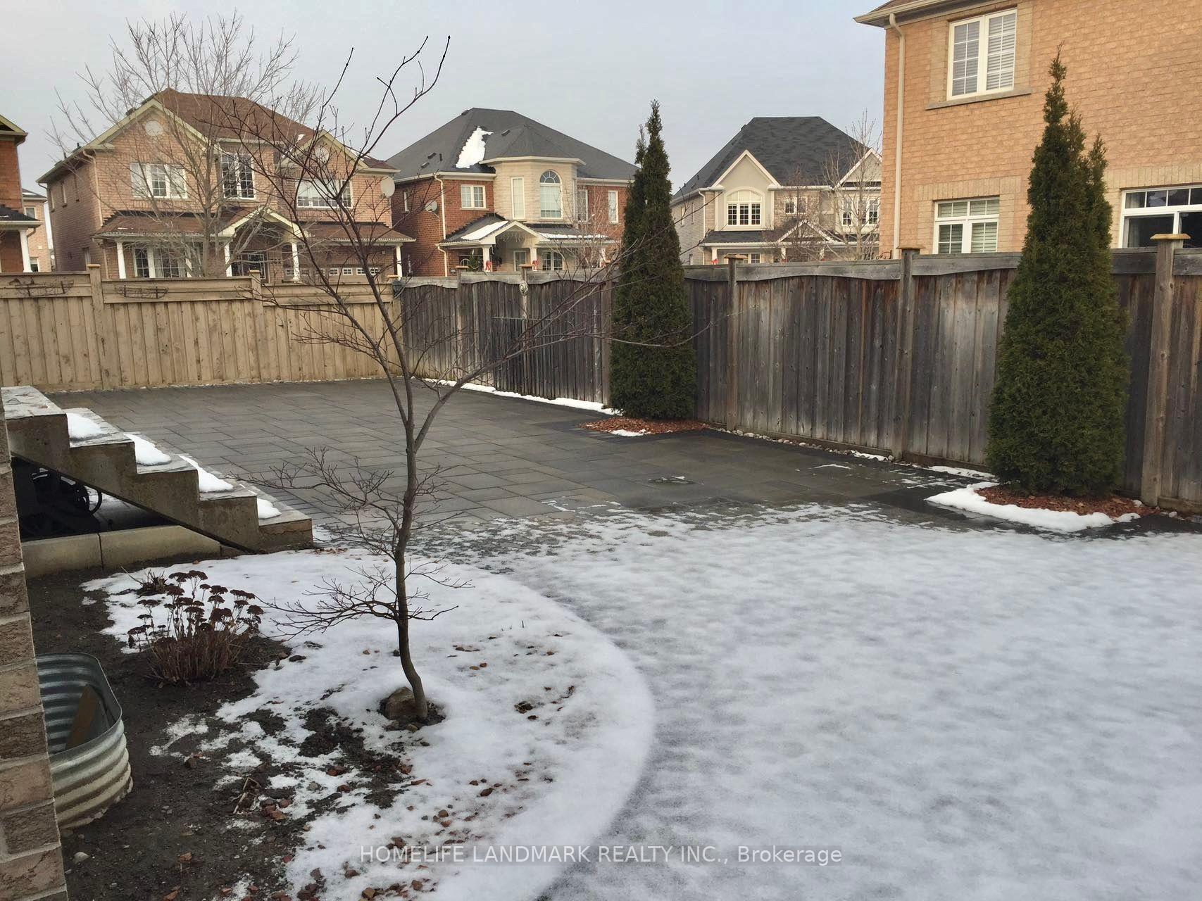 Photo 18 of 371 Dowson Loop, Newmarket, Woodland Hill — HOMEH