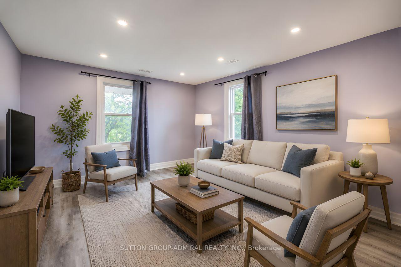 Photo 14 of 121 Seventh Street, Midland — HOMEH