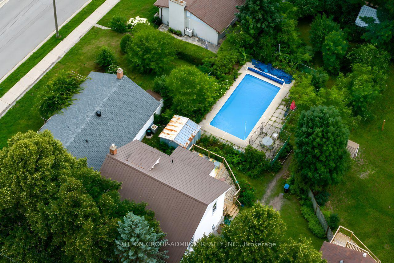Photo 49 of 121 Seventh Street, Midland — HOMEH