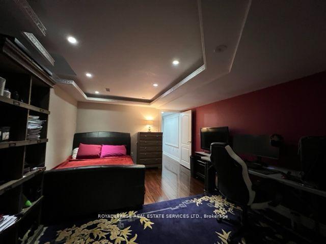 Photo 14 of Unit Basement, 3050 Doyle Street, Mississauga, Churchill Meadows — HOMEH