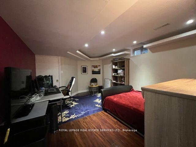 Photo 15 of Unit Basement, 3050 Doyle Street, Mississauga, Churchill Meadows — HOMEH