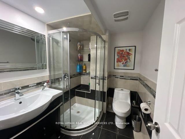 Photo 17 of Unit Basement, 3050 Doyle Street, Mississauga, Churchill Meadows — HOMEH