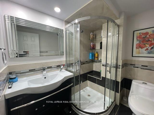 Photo 18 of Unit Basement, 3050 Doyle Street, Mississauga, Churchill Meadows — HOMEH
