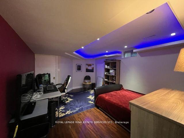 Photo 19 of Unit Basement, 3050 Doyle Street, Mississauga, Churchill Meadows — HOMEH