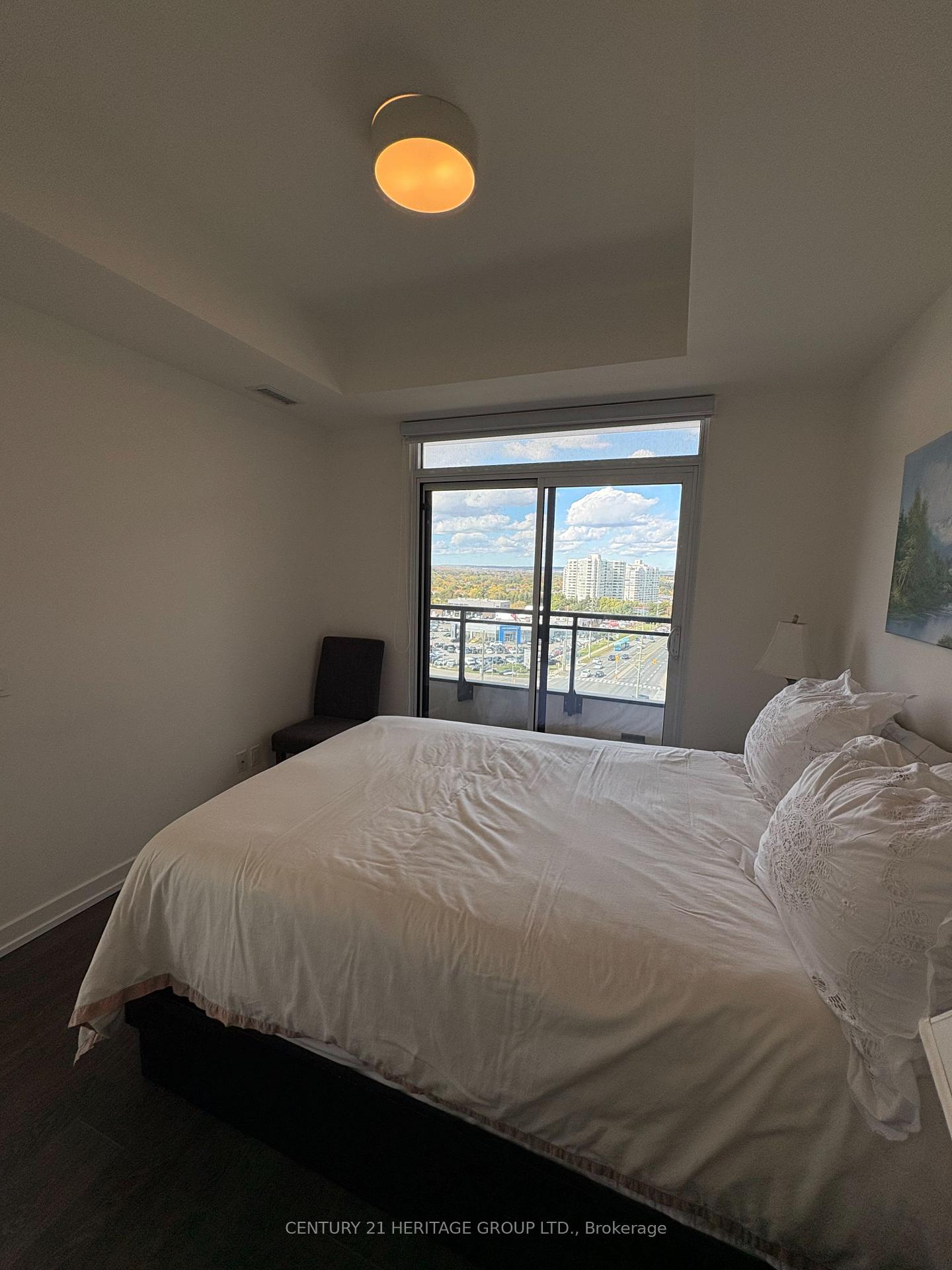 Photo 16 of Unit 1002, 1 Grandview Avenue, Markham, Grandview — HOMEH