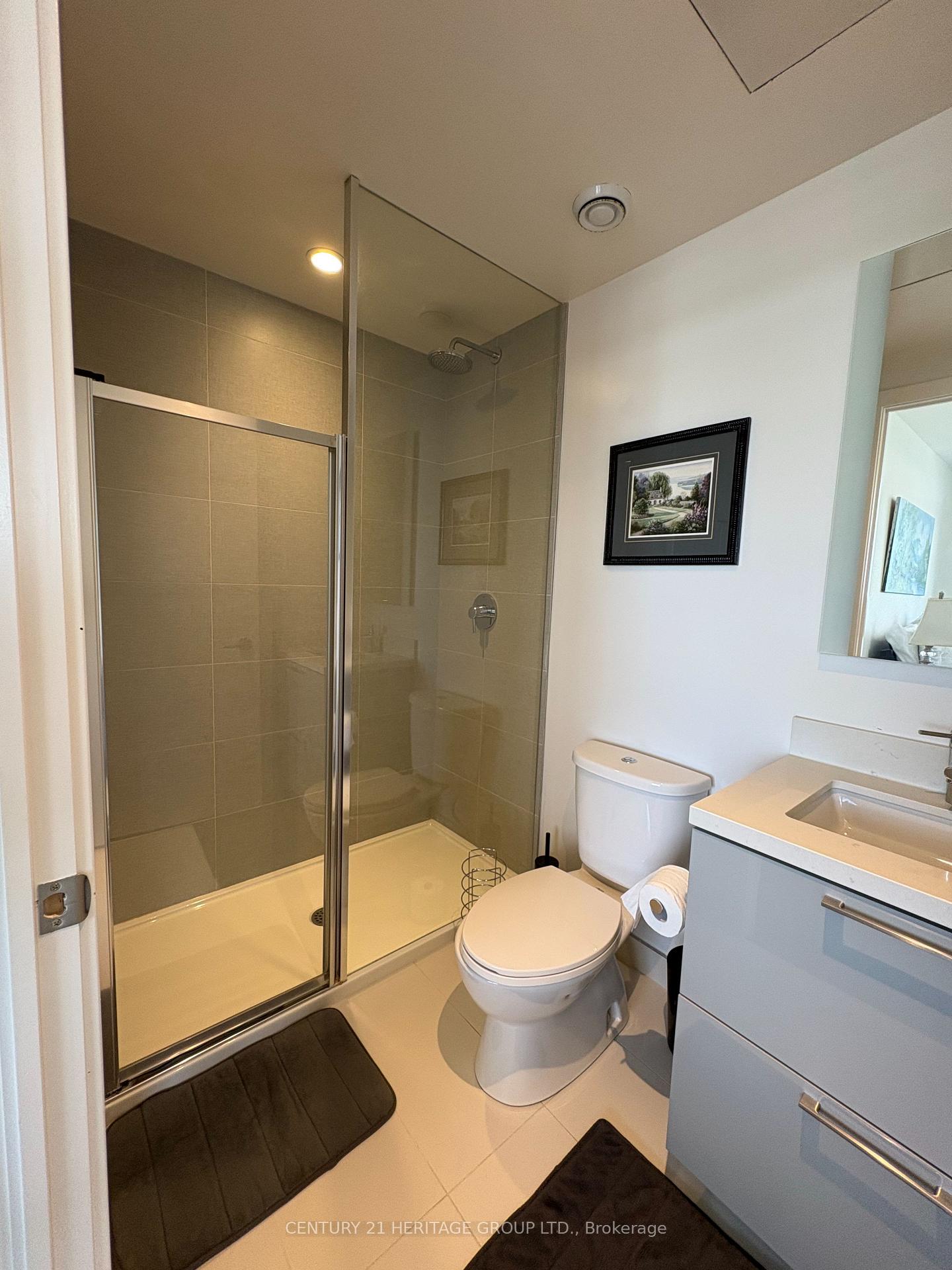 Photo 17 of Unit 1002, 1 Grandview Avenue, Markham, Grandview — HOMEH
