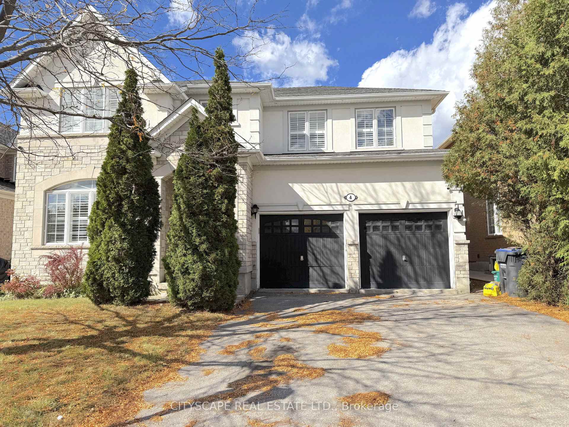 Photo of 4 Serviceberry Crescent
