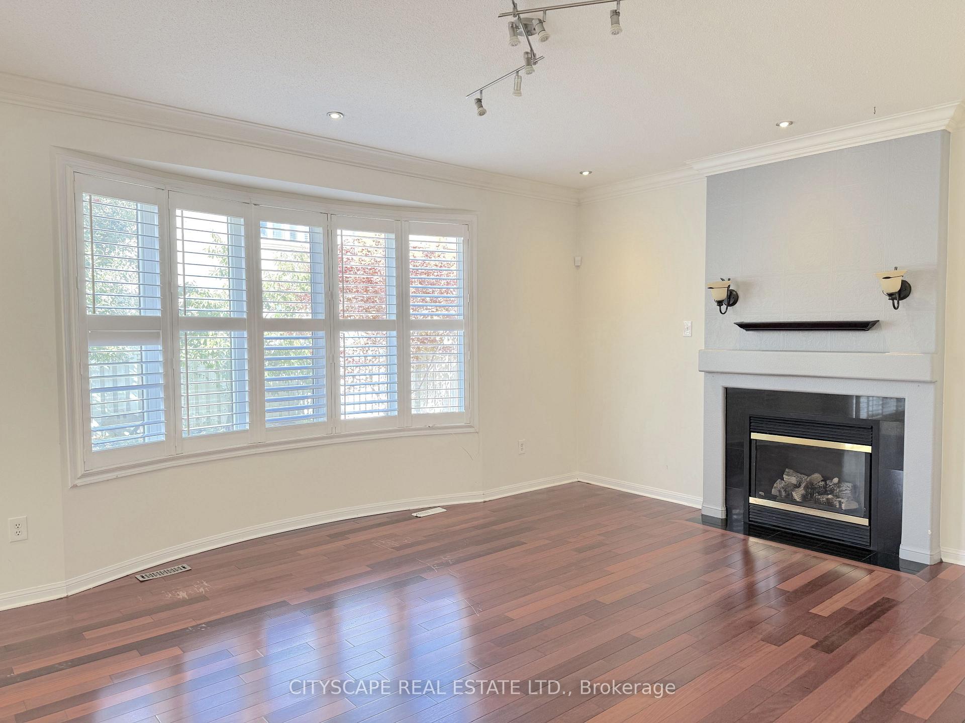 Photo 18 of 4 Serviceberry Crescent, Brampton, Vales of Castlemore — HOMEH