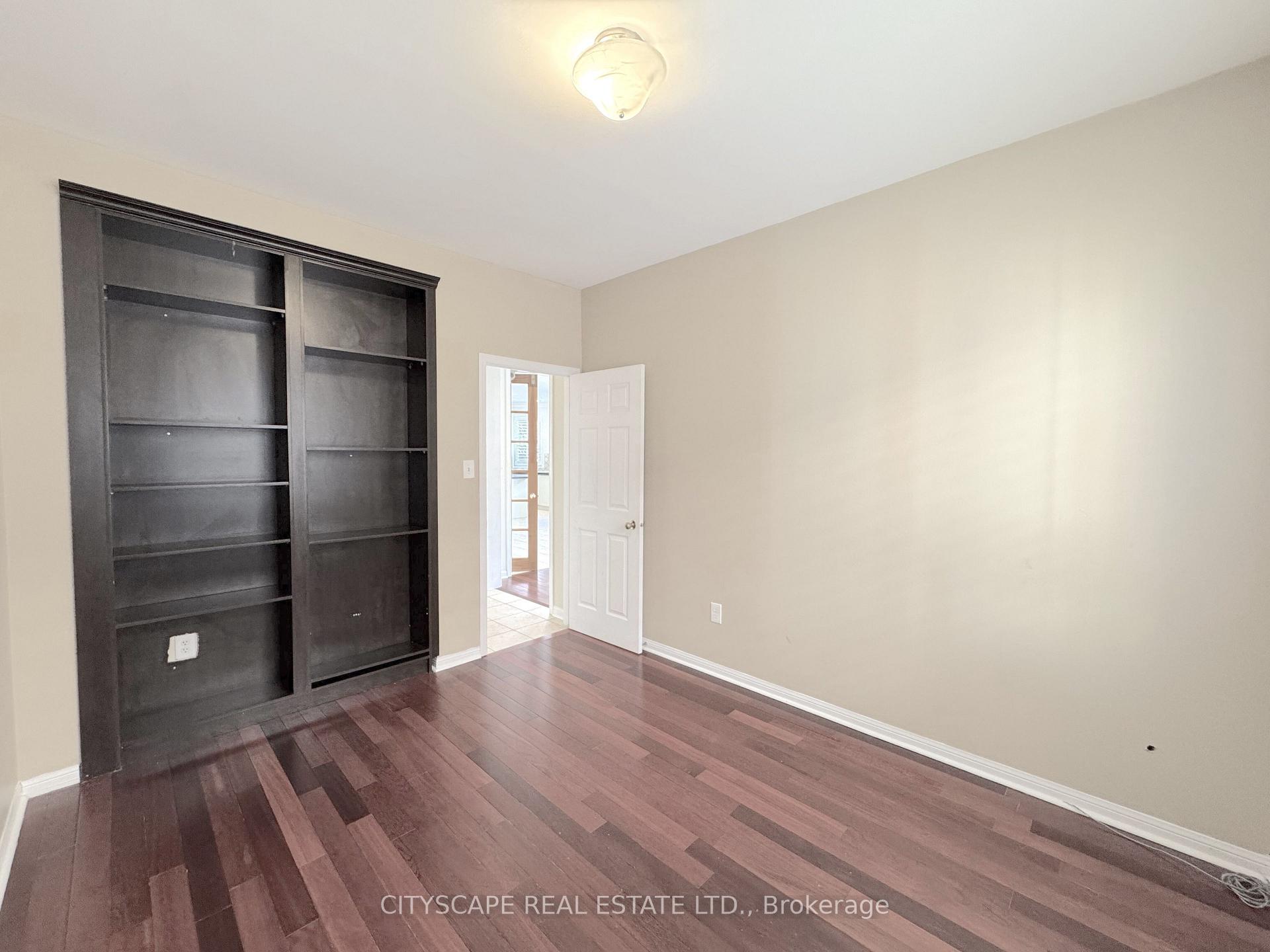 Photo 21 of 4 Serviceberry Crescent, Brampton, Vales of Castlemore — HOMEH