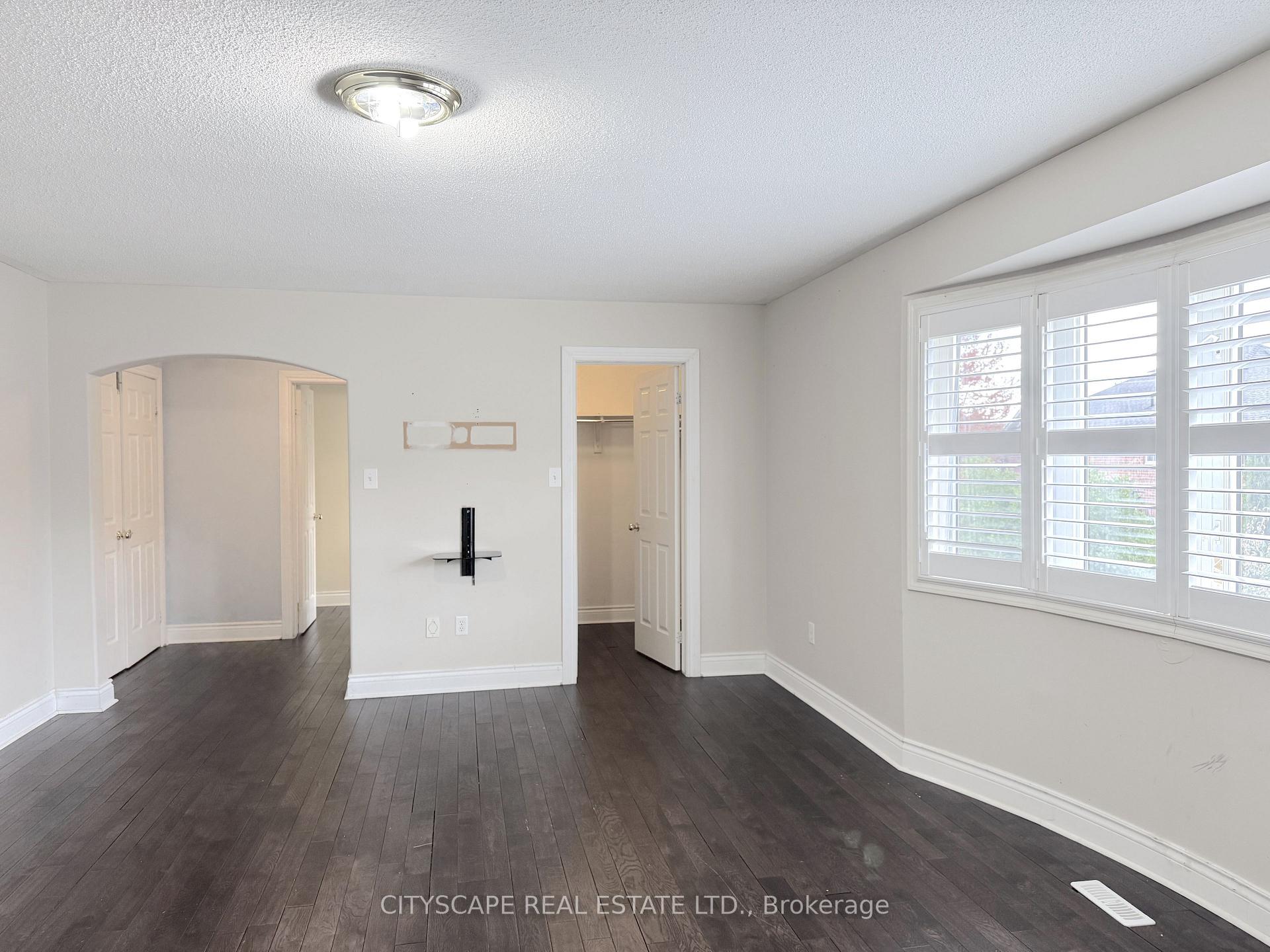 Photo 24 of 4 Serviceberry Crescent, Brampton, Vales of Castlemore — HOMEH