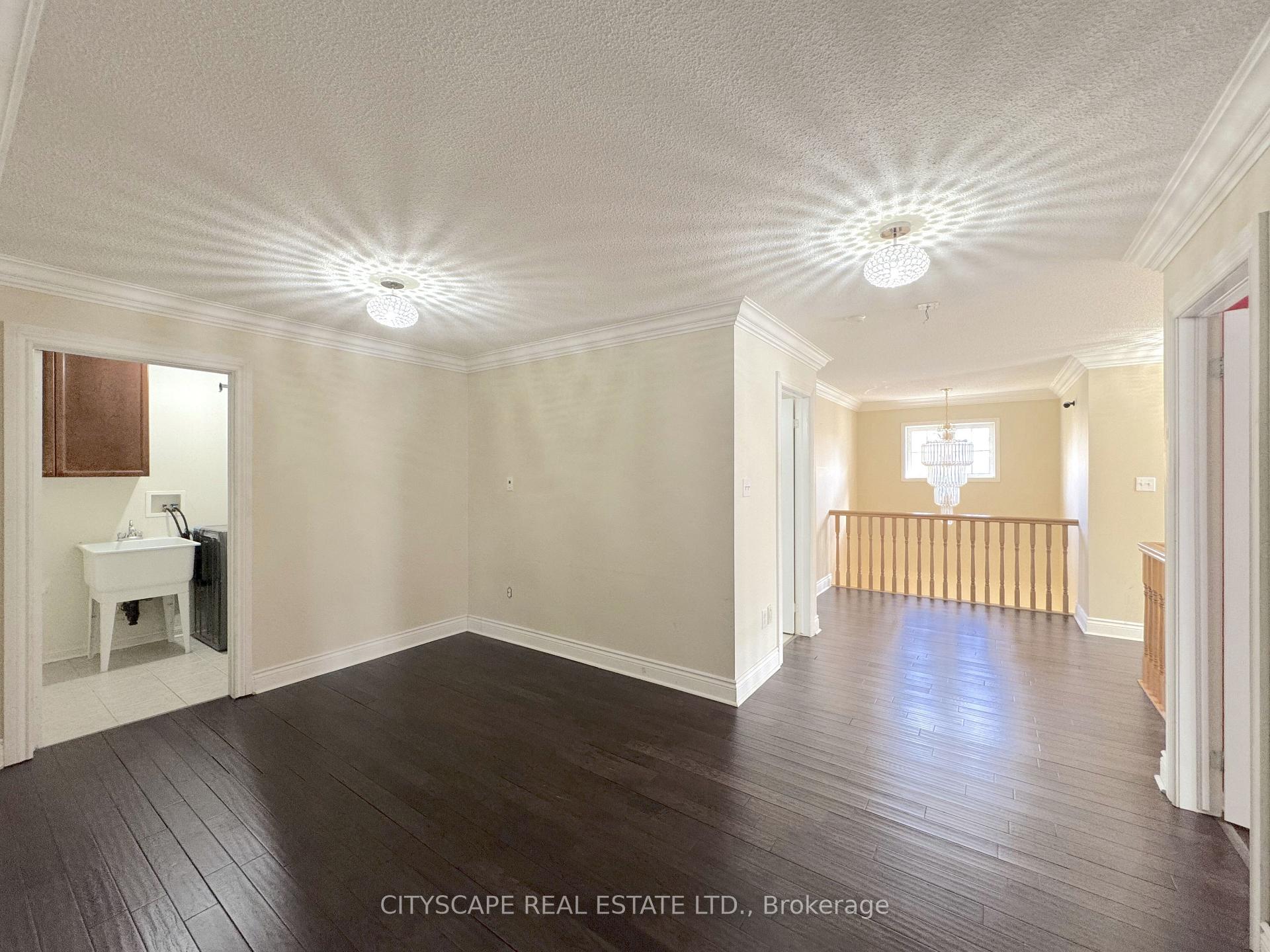 Photo 27 of 4 Serviceberry Crescent, Brampton, Vales of Castlemore — HOMEH