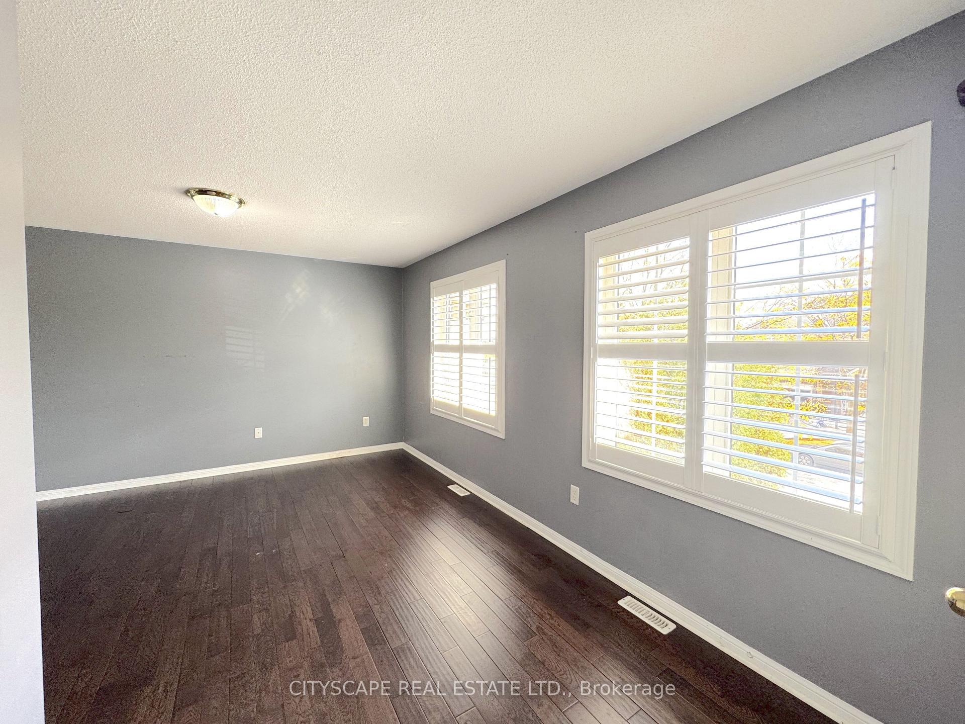 Photo 30 of 4 Serviceberry Crescent, Brampton, Vales of Castlemore — HOMEH