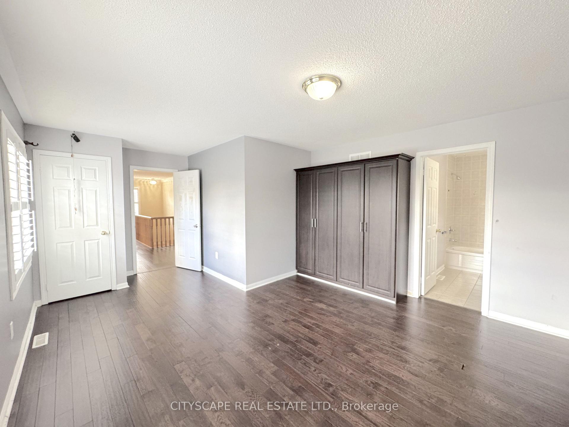 Photo 31 of 4 Serviceberry Crescent, Brampton, Vales of Castlemore — HOMEH