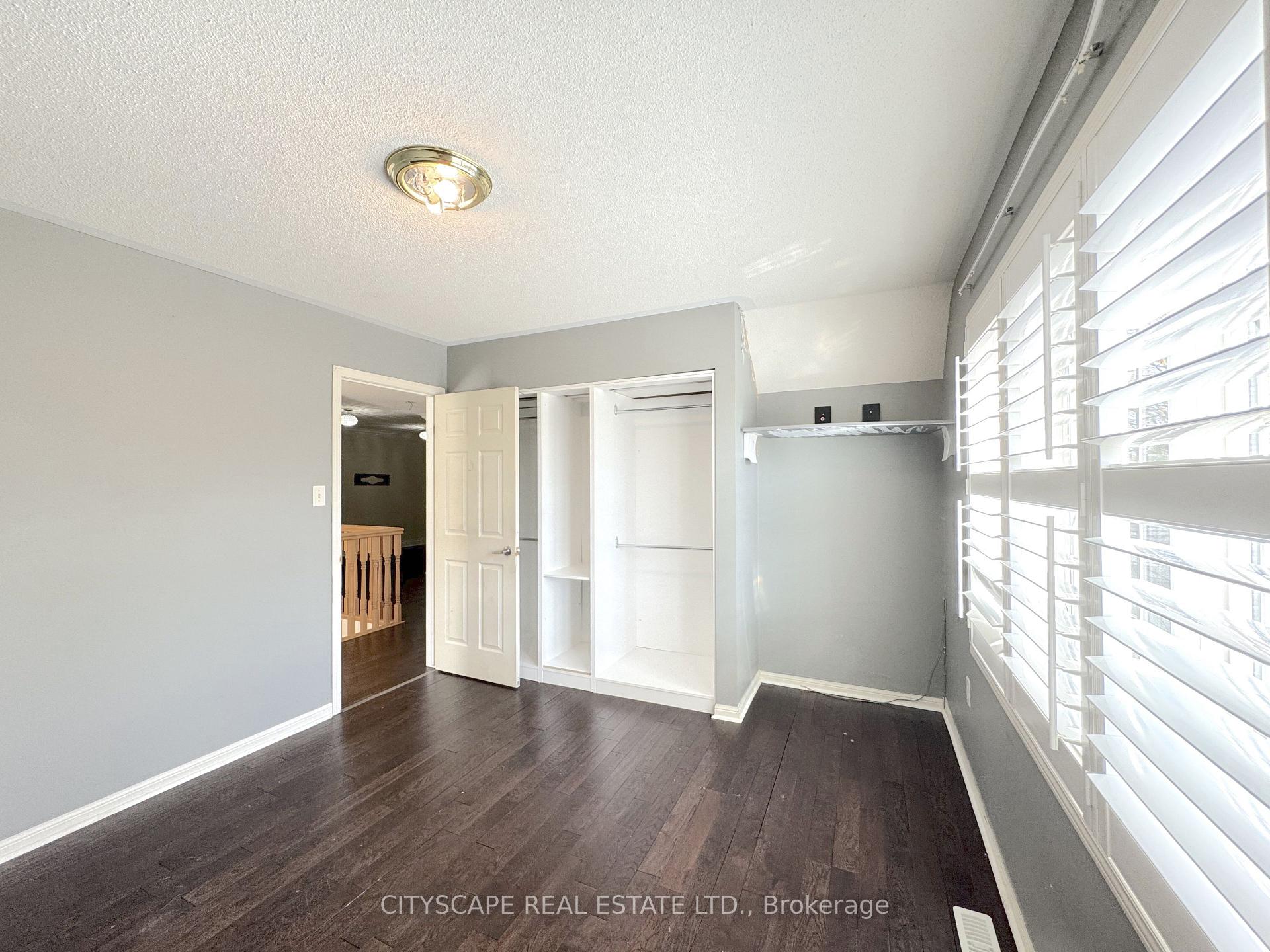 Photo 34 of 4 Serviceberry Crescent, Brampton, Vales of Castlemore — HOMEH