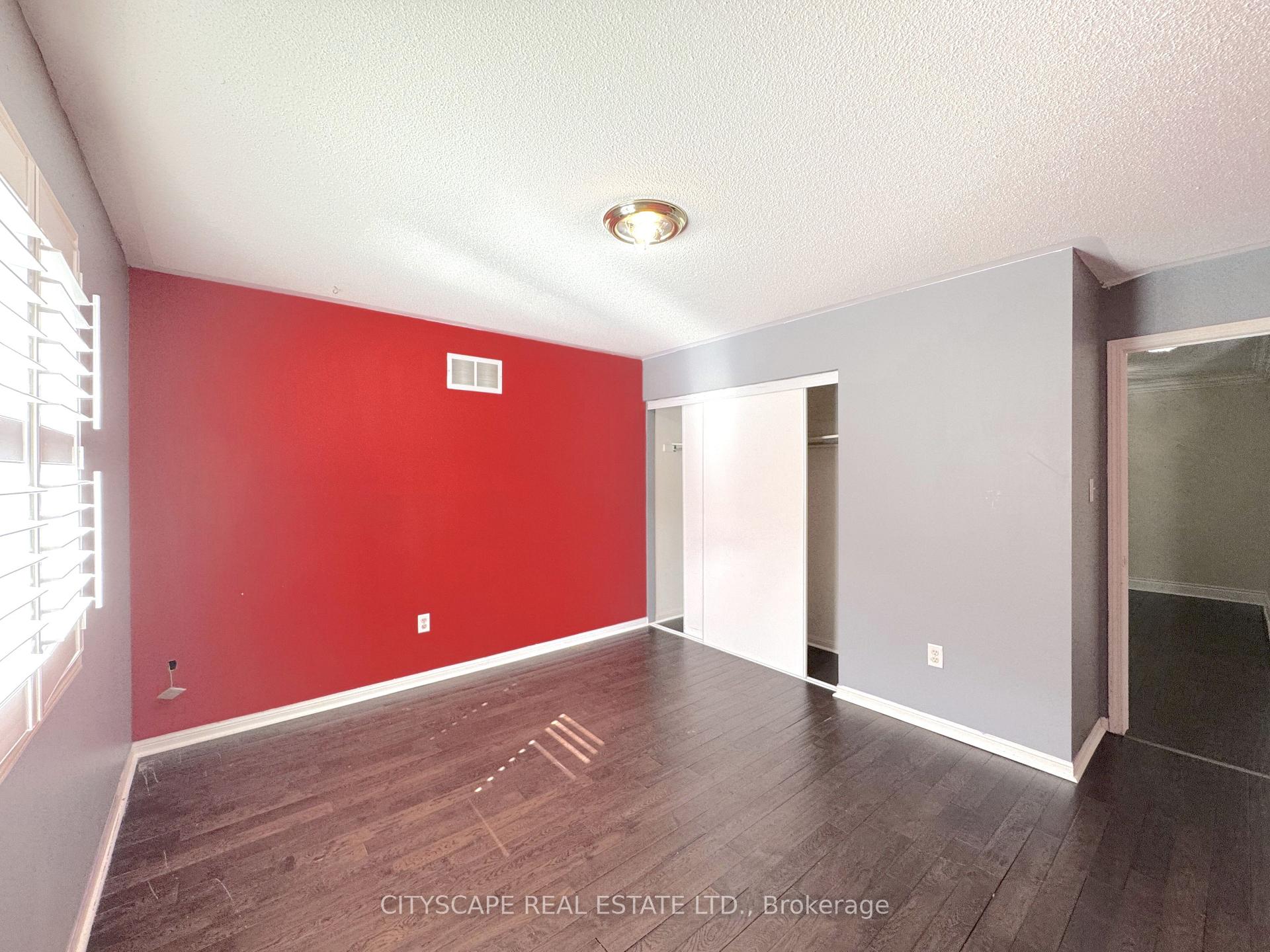 Photo 36 of 4 Serviceberry Crescent, Brampton, Vales of Castlemore — HOMEH
