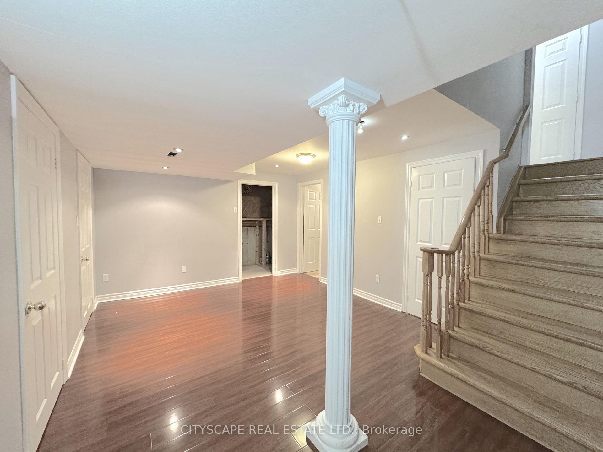 Photo 38 of 4 Serviceberry Crescent, Brampton, Vales of Castlemore — HOMEH