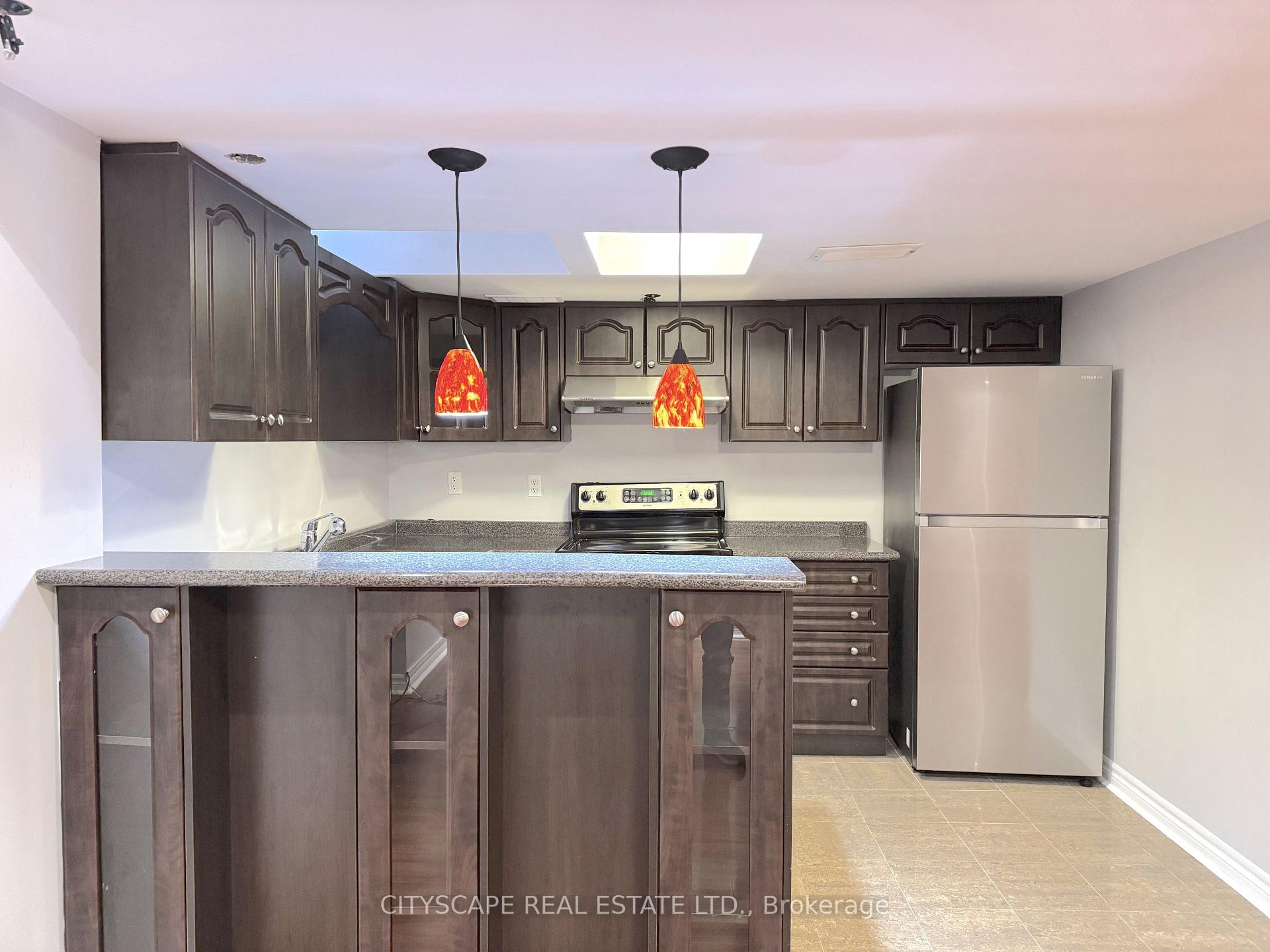 Photo 43 of 4 Serviceberry Crescent, Brampton, Vales of Castlemore — HOMEH