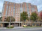 Photo of Unit #715, 3088 Kennedy Road