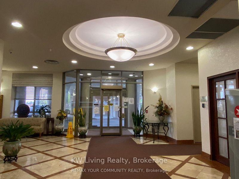 Photo 2 of Unit #715, 3088 Kennedy Road, Scarborough, Steeles — HOMEH