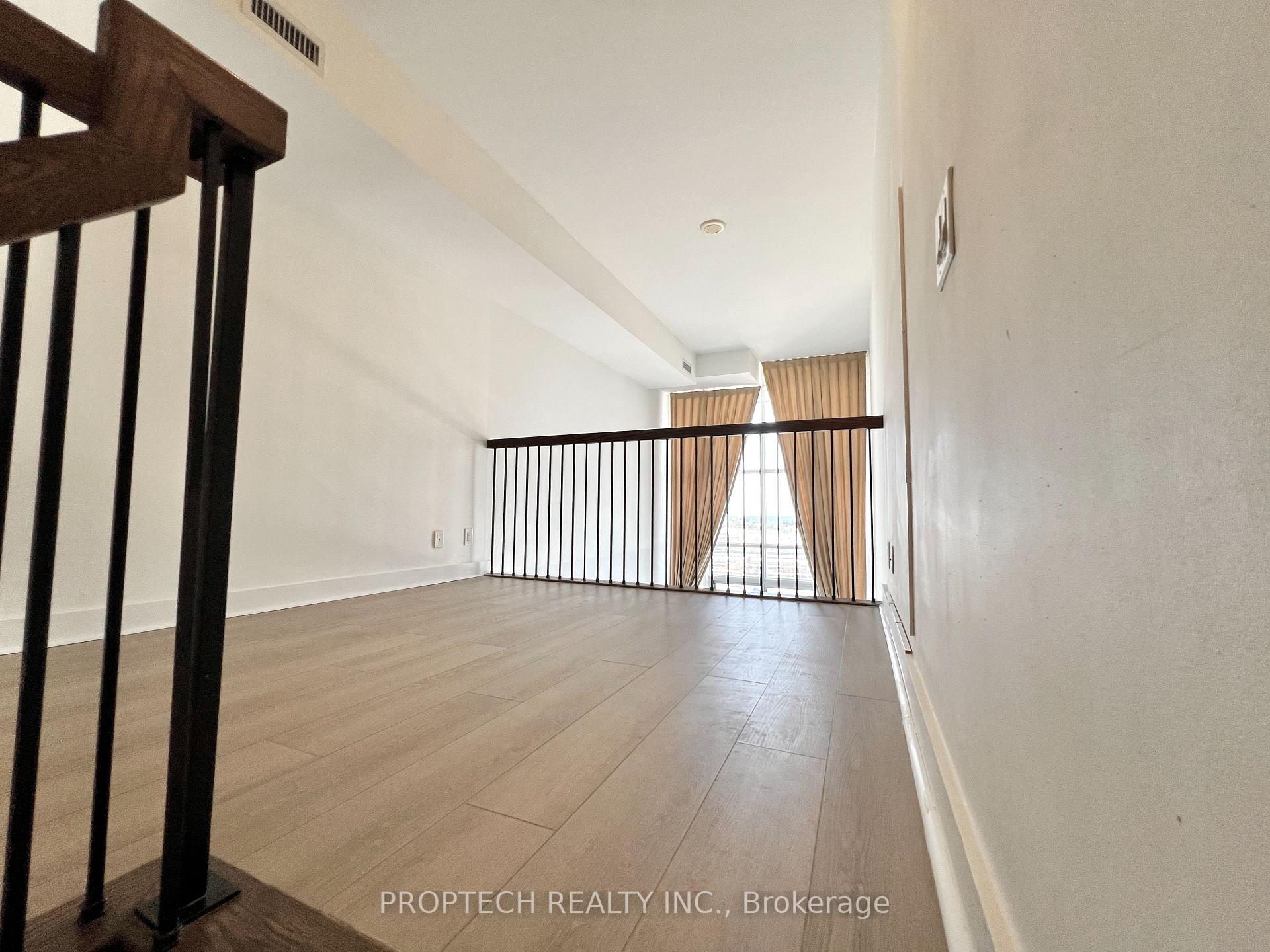 Photo 12 of Unit 509, 5 Hanna Avenue, Toronto, Niagara — HOMEH