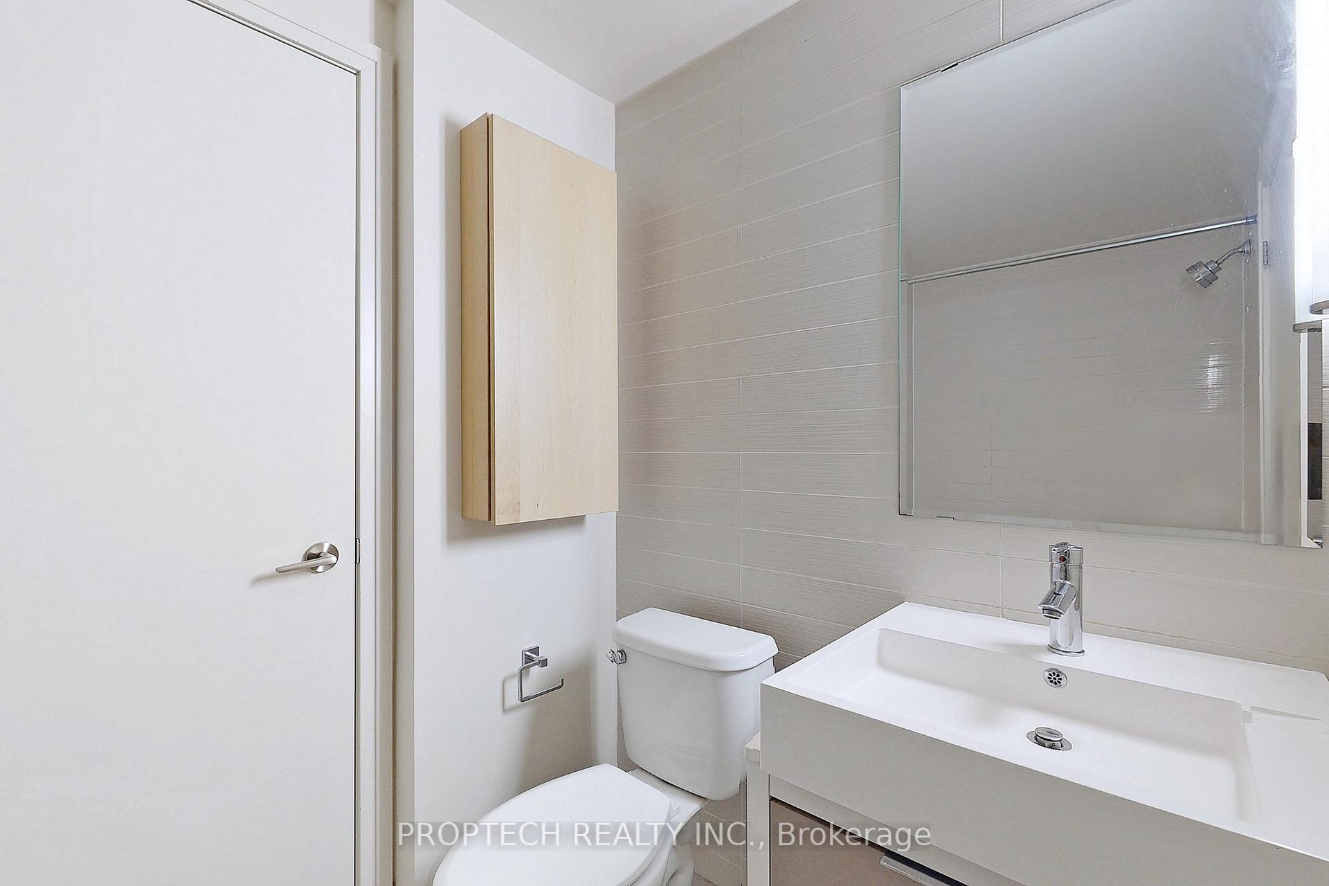 Photo 16 of Unit 509, 5 Hanna Avenue, Toronto, Niagara — HOMEH