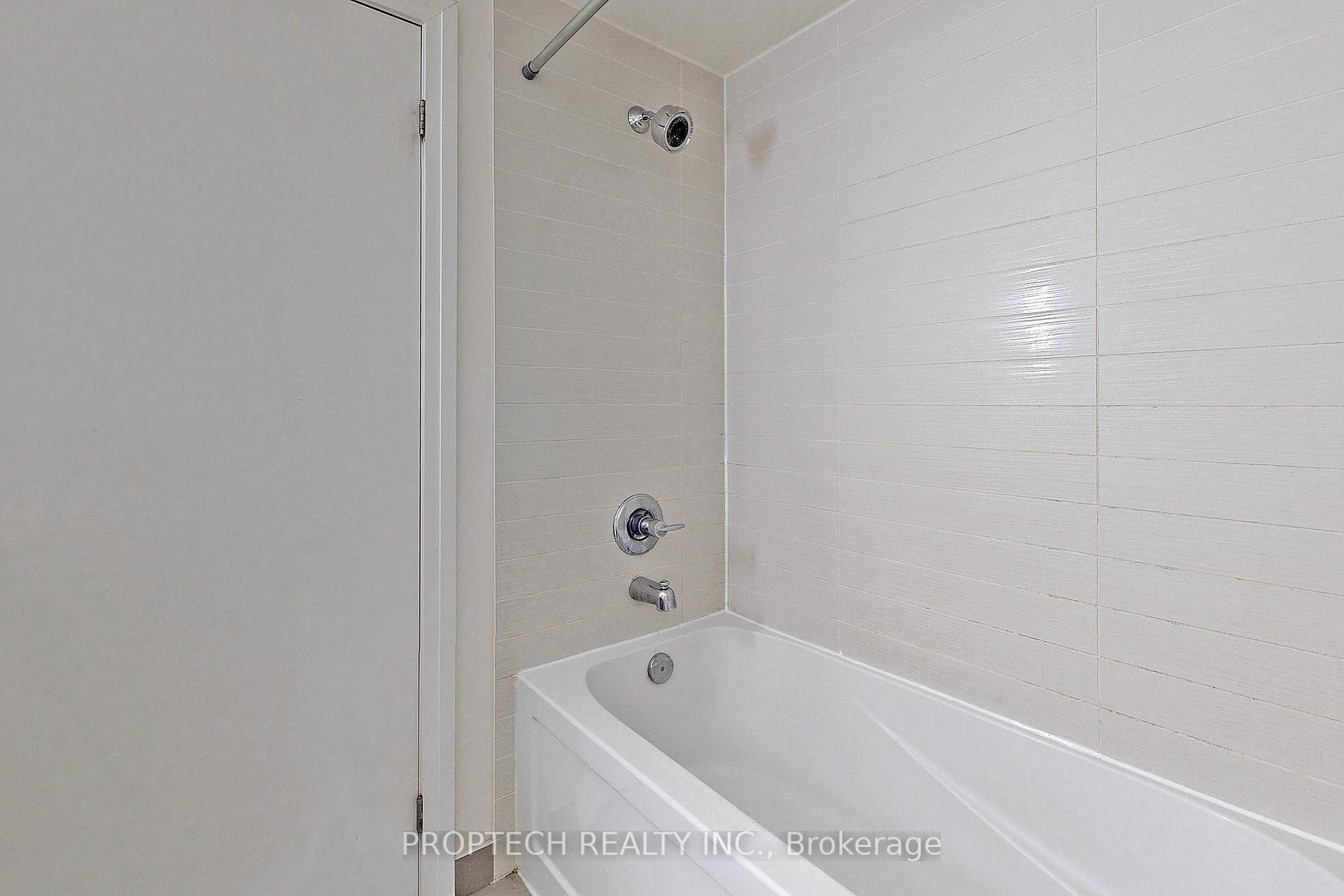 Photo 17 of Unit 509, 5 Hanna Avenue, Toronto, Niagara — HOMEH