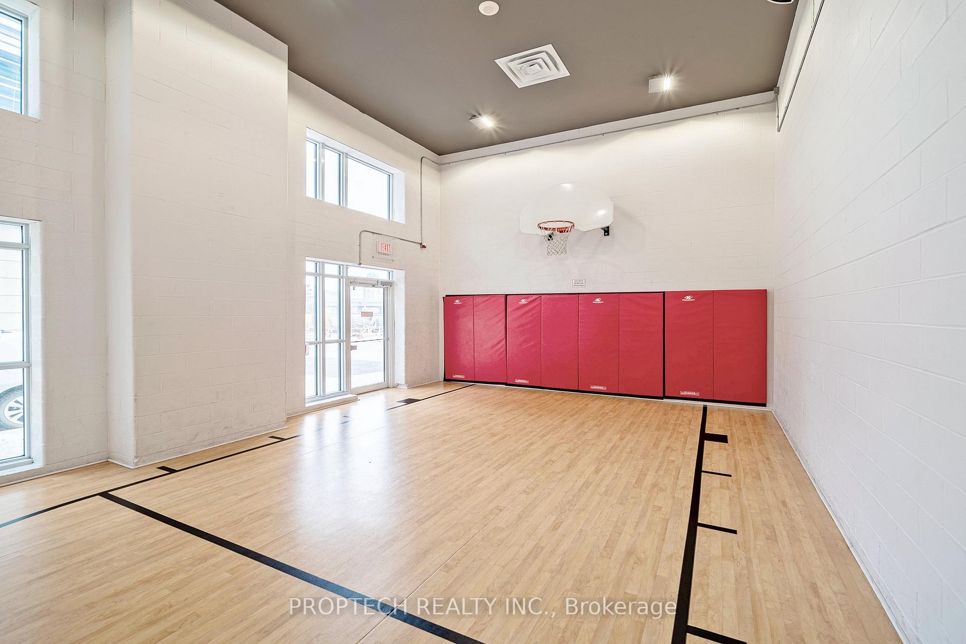 Photo 28 of Unit 509, 5 Hanna Avenue, Toronto, Niagara — HOMEH