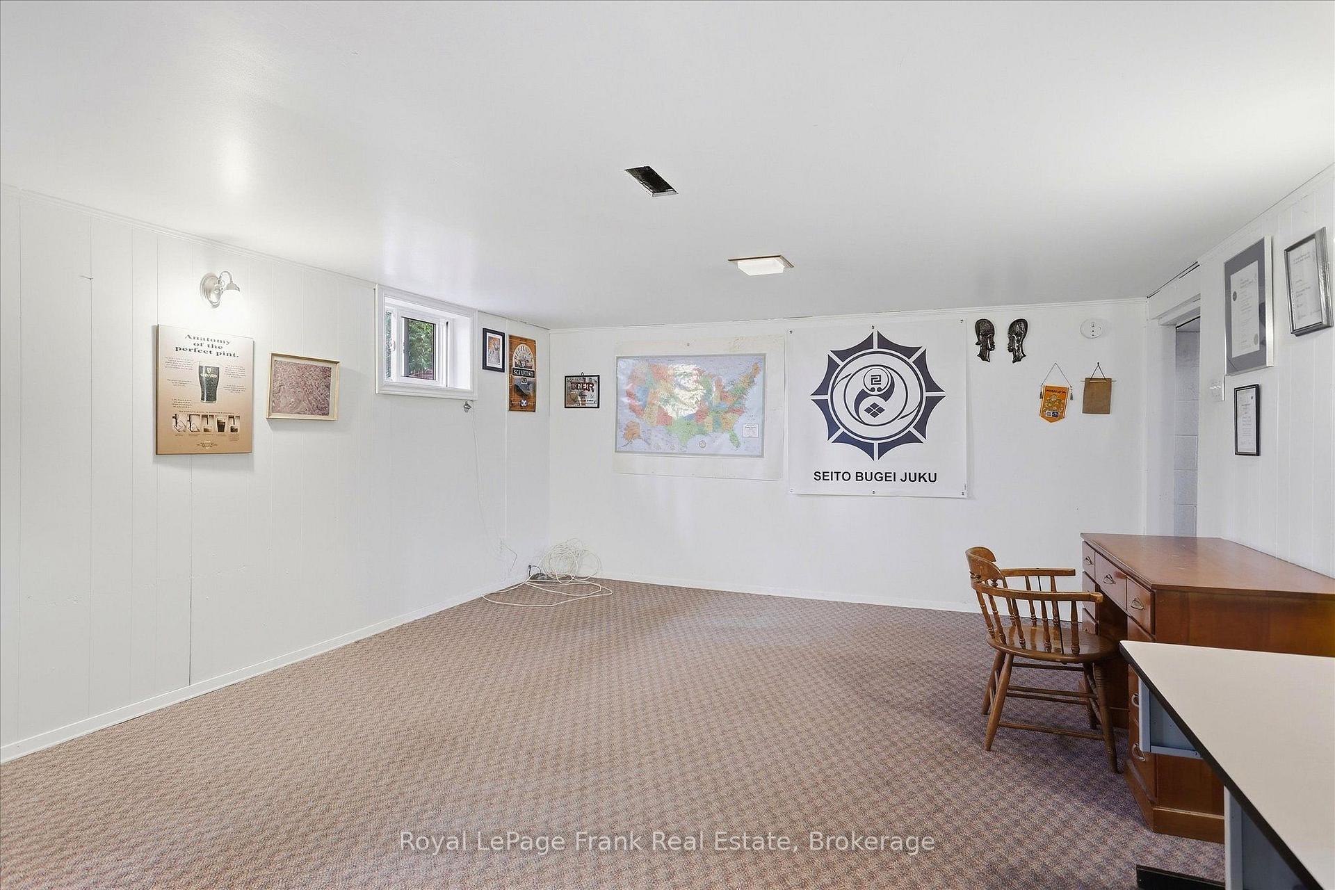 Photo 20 of 230 Euclid Avenue, Peterborough, Ashburnham Ward 4 — HOMEH