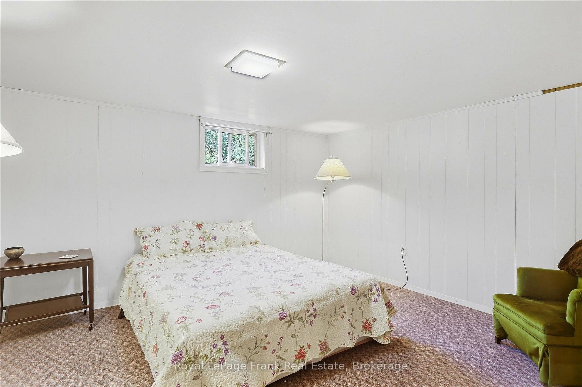 Photo 22 of 230 Euclid Avenue, Peterborough, Ashburnham Ward 4 — HOMEH