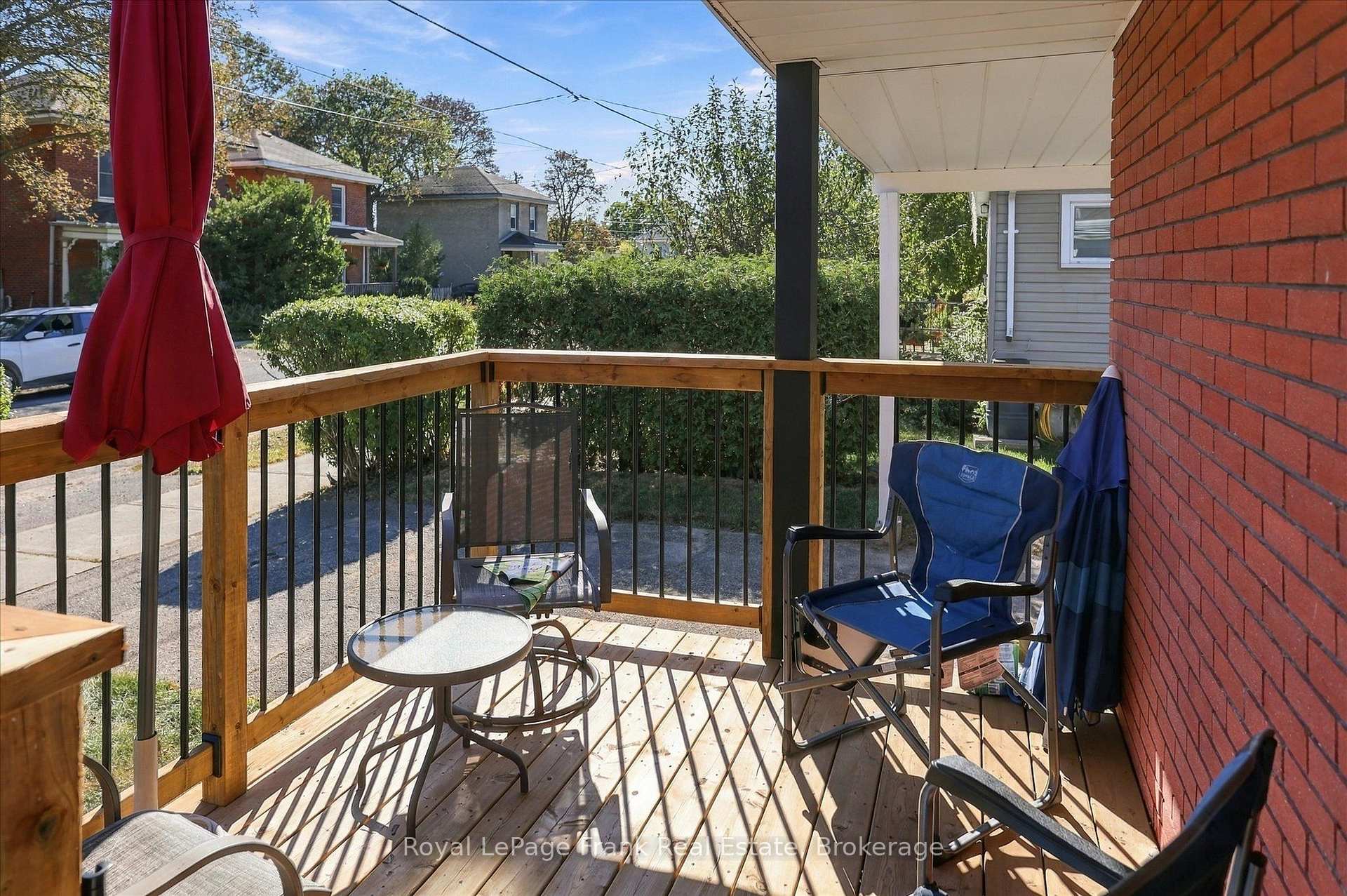 Photo 26 of 230 Euclid Avenue, Peterborough, Ashburnham Ward 4 — HOMEH