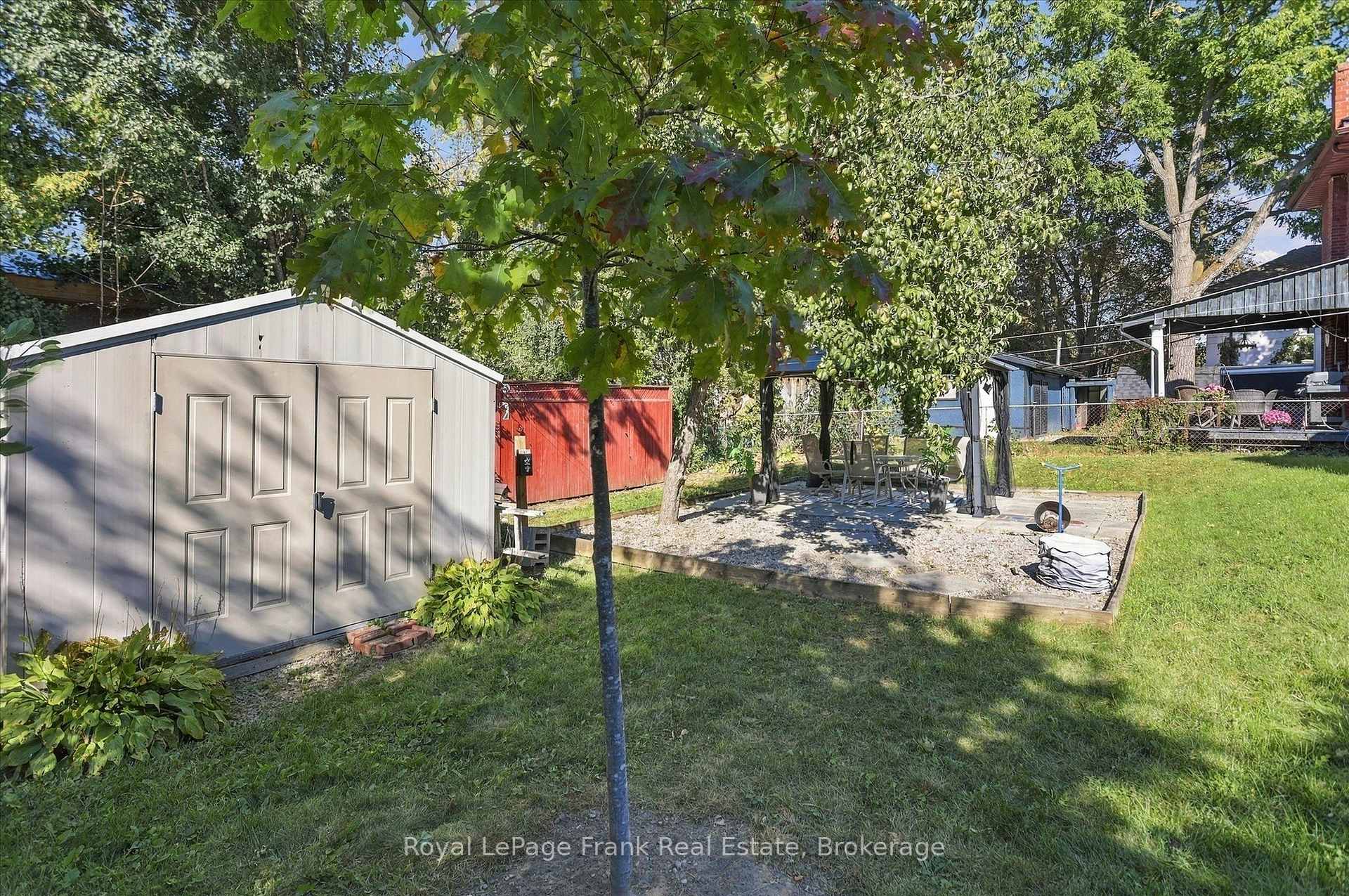 Photo 30 of 230 Euclid Avenue, Peterborough, Ashburnham Ward 4 — HOMEH