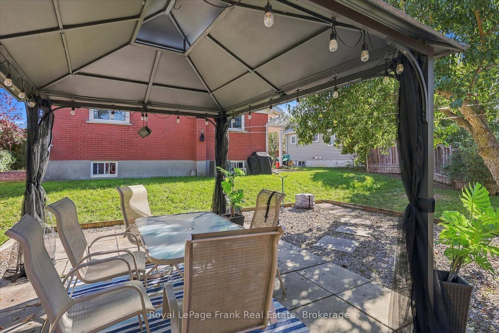 Photo 32 of 230 Euclid Avenue, Peterborough, Ashburnham Ward 4 — HOMEH