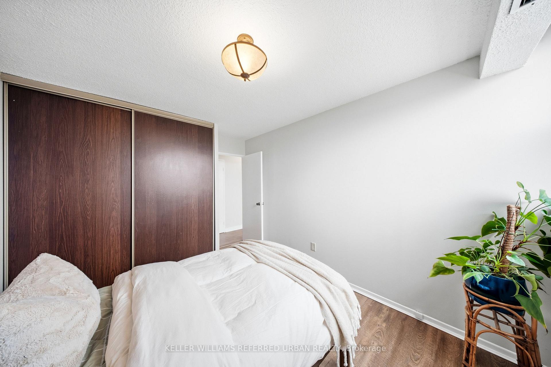 Photo 26 of Unit 1401, 2130 Weston Road, North York, Weston — HOMEH