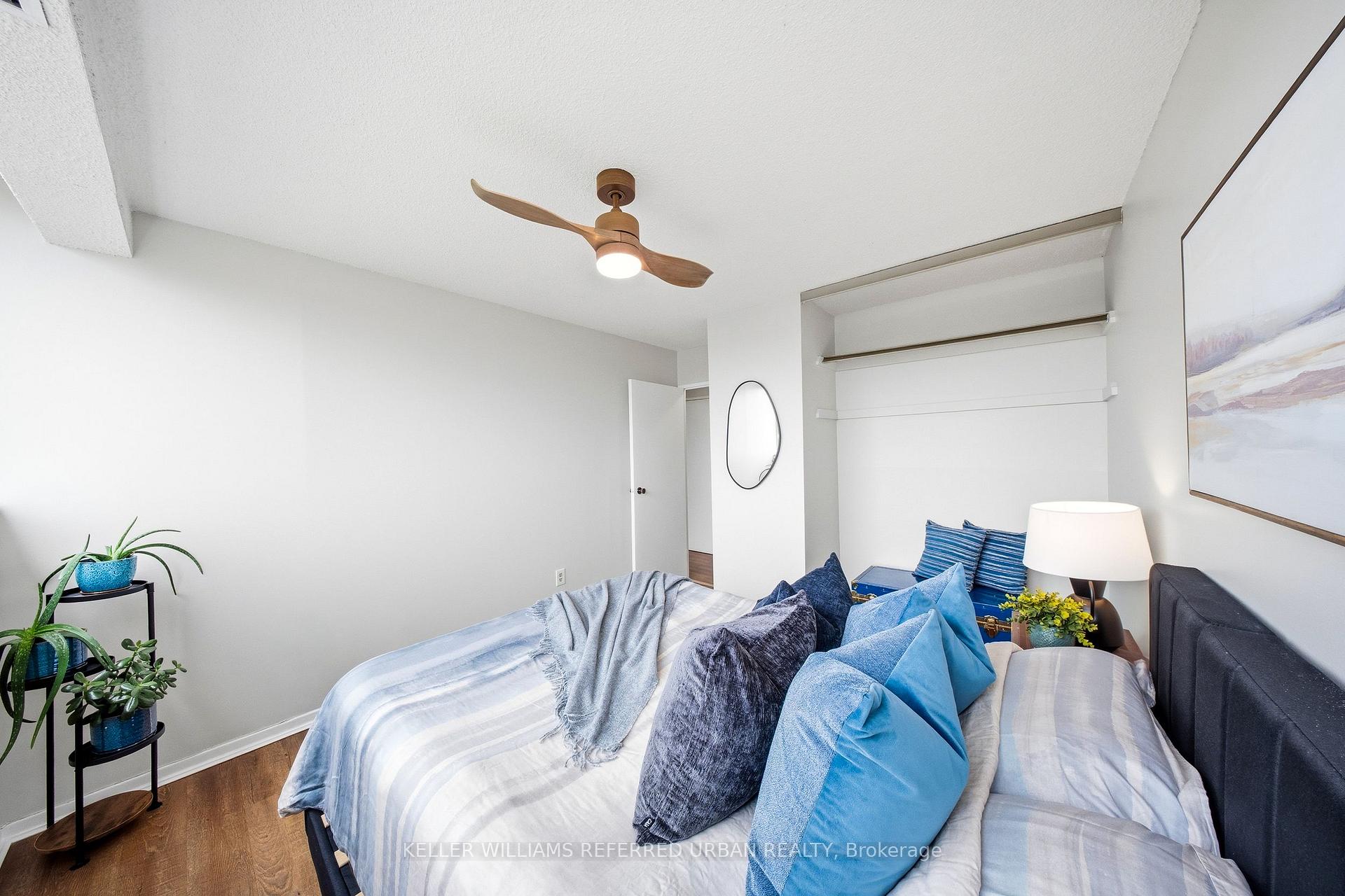 Photo 28 of Unit 1401, 2130 Weston Road, North York, Weston — HOMEH