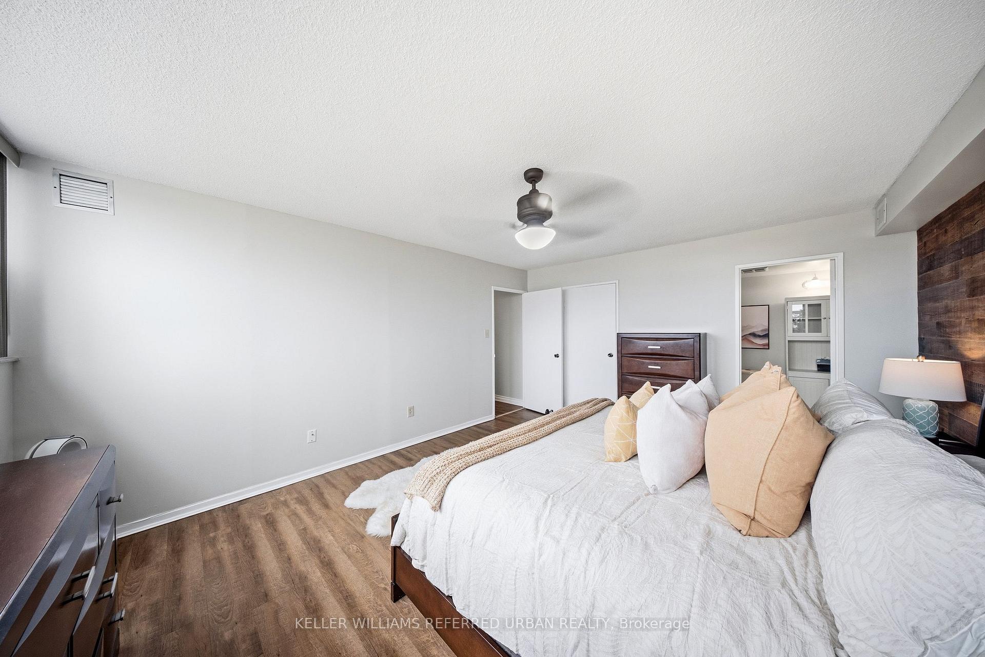 Photo 30 of Unit 1401, 2130 Weston Road, North York, Weston — HOMEH