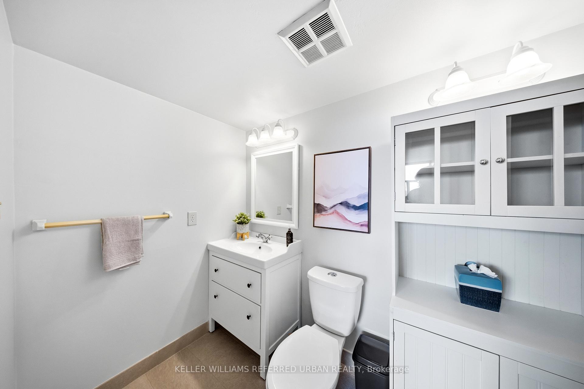 Photo 31 of Unit 1401, 2130 Weston Road, North York, Weston — HOMEH