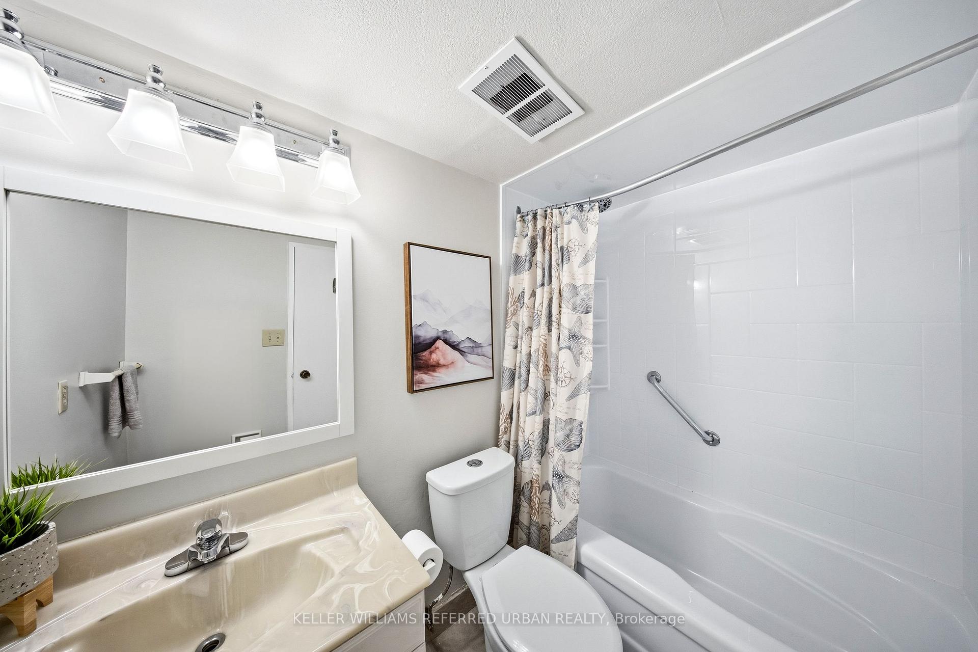 Photo 33 of Unit 1401, 2130 Weston Road, North York, Weston — HOMEH
