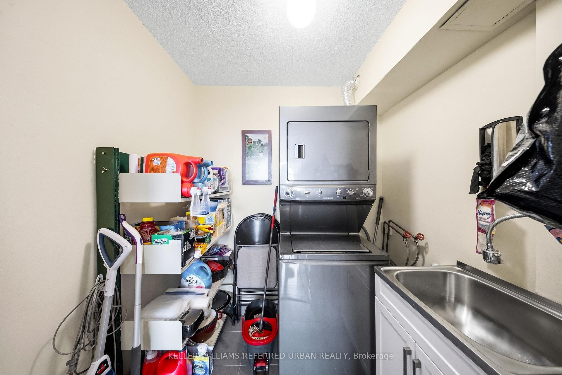 Photo 34 of Unit 1401, 2130 Weston Road, North York, Weston — HOMEH