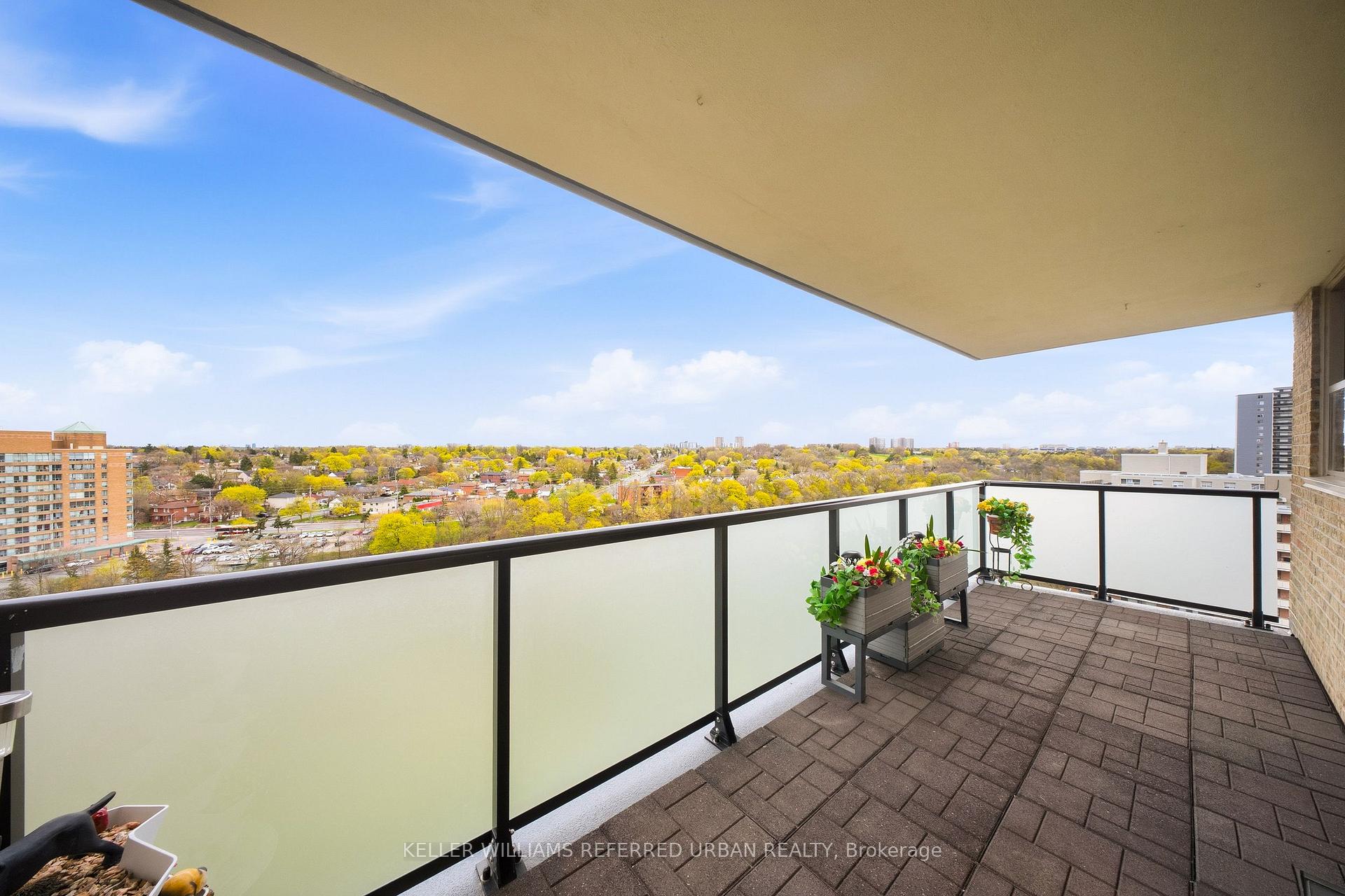 Photo 35 of Unit 1401, 2130 Weston Road, North York, Weston — HOMEH